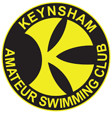 Image result for Corsham Amateur Swimming Club