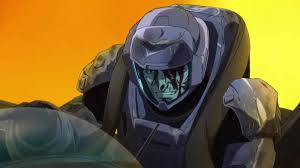 「山南修 宇宙戦艦ヤマト2199」の画像検索結果