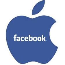 apple-face