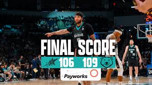 Image result for Scarborough Seahawks Basketball Club