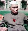 Pandit Jawaharlal Nehru. New Delhi, Nov. 14 : Many of my generation have ... - Jawaharlal-Nehru