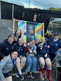 Image result for Lismore R F C