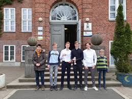 Image result for max-planck-schule kiel