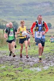 Image result for Matlock Athletic Club