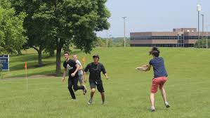 Image result for Newport Ultimate Frisbee Club