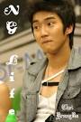 Title : NG Life Part 3. Author : Choi YoungRa. Cast : Find it by yourself - siwon12-copy