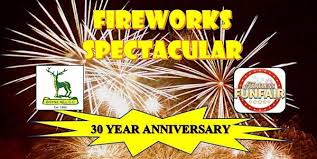 Image result for Boyne Hill Cricket Club