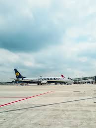 Image result for Rainair Flying Club