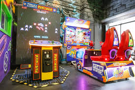 Image result for Octopushy (Croydon Area)