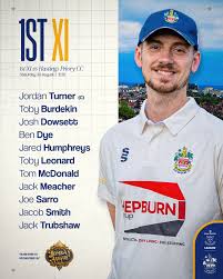Image result for Eastbourne Cricket Club