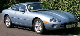 Image result for Aquamarine 1997 Jaguar