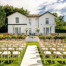 Image result for Witney Lakes Resort