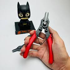 Image result for pheega