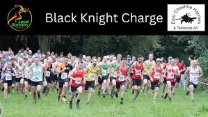 Image result for East Cheshire Harriers & Thameside A C