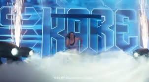 Image result for Burridge Fight Design