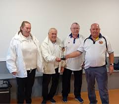 Image result for Alford Bowling Club