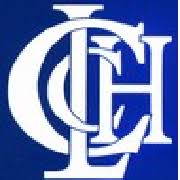 Image result for Little Hallingbury Rounders Club