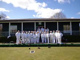 Image result for Llantwit Major Bowling Club