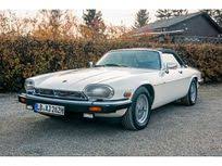 Image result for Berger Yellow 1979 Jaguar