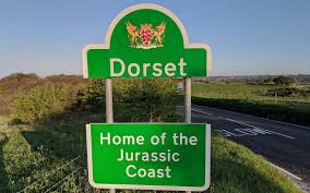 Image result for North Dorset