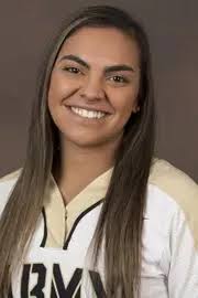 Image result for Ashton Brook Badminton Club.