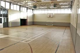 Image result for Middlesbrough Badminton Club