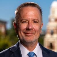 Image result for Brent Valley Archers