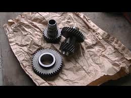 Картинки по запросу tx12a