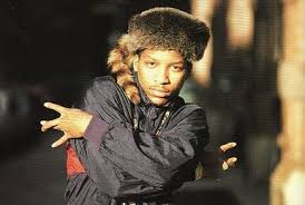 Image result for räskäse