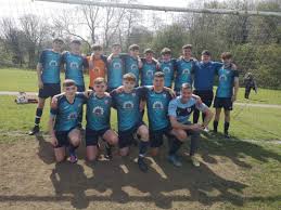 Image result for Tredegar Athletic Football Club
