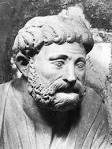 19022-presepio-arnolfo-di-