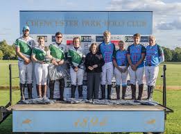 Image result for Cirencester Park Polo Club