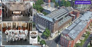 Image result for Braveheart Fencing