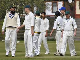 Image result for Chelford Cricket Club