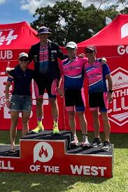 Image result for Tyne Triathlon Club