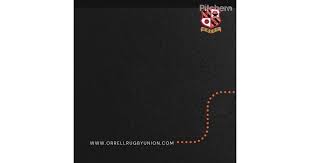 Image result for Ormskirk Rugby Union Football Club