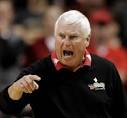 BOB KNIGHT Thinks Gatorade Is a Performance-Enhancing Drink ...