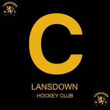 Image result for Lansdown Hockey Club