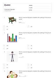 Image result for ,DIAGRAPH,2CH