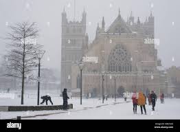 Image result for Exeter Storm
