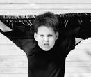 Educational StrategiesInterventions for Students with Emotional