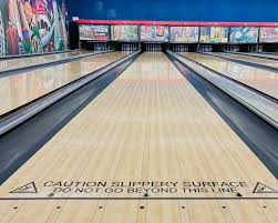 Image result for Brinnington Park (Veterans) Bowling Club