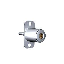 Image result for Ручка защелка 6072 РВ-P (б/фик.) золото 6941899113935