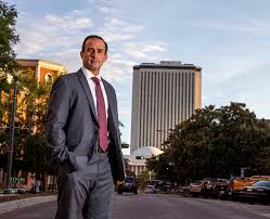 Image result for william rodriguez