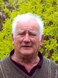 Image result for Redmond O`hanlon G A C