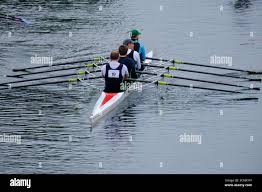 Image result for City of Cambridge Rowing Club