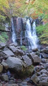 Image result for cascate del dardagna