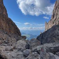 Image result for Karabiner Mountaineering Club