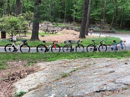 Image result for Bec Cycling Club