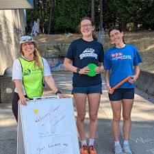 Image result for Run Jump Throw Athletic Fun Camps